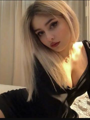 Ирина